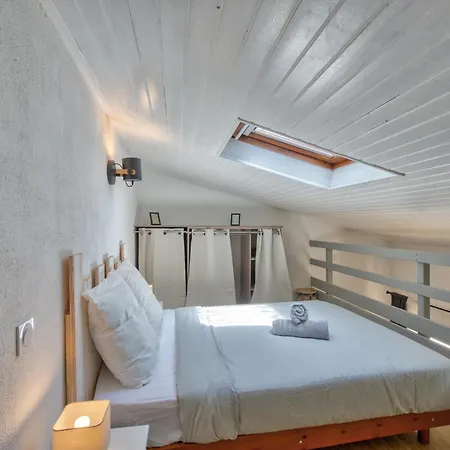 Au Passage De Cordouan - Proche Royan Appartement Saint-Georges-de-Didonne